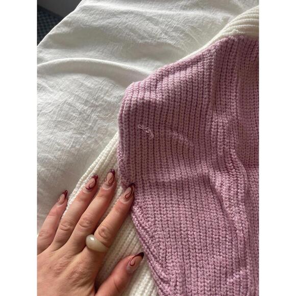 Perfect Spring Sweater - Picture 2 of 6